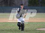 Photo from the gallery "Millbrook @ Musselman"