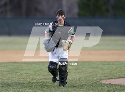 Thumbnail 2 in Millbrook @ Musselman photogallery.