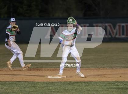Thumbnail 1 in Millbrook @ Musselman photogallery.