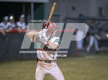 Thumbnail 1 in Millbrook @ Musselman photogallery.