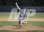 Photo from the gallery "Millbrook @ Musselman"
