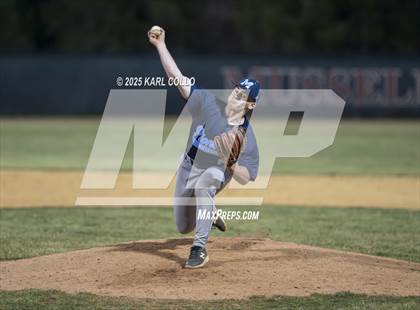 Thumbnail 2 in Millbrook @ Musselman photogallery.