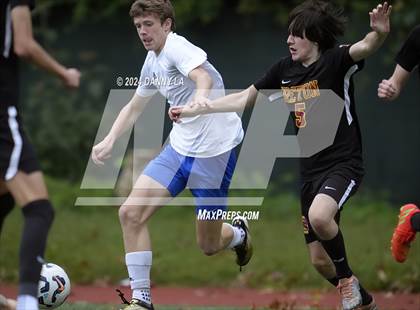 Thumbnail 2 in Seton @ Bishop Ireton photogallery.
