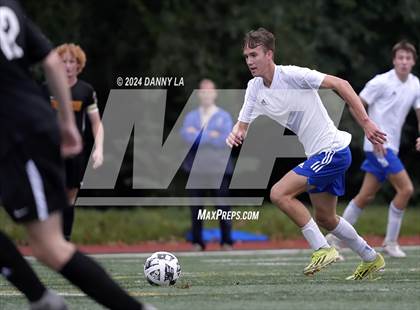 Thumbnail 3 in Seton @ Bishop Ireton photogallery.
