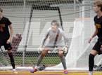 Photo from the gallery "Seton @ Bishop Ireton"