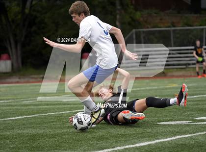 Thumbnail 3 in Seton @ Bishop Ireton photogallery.