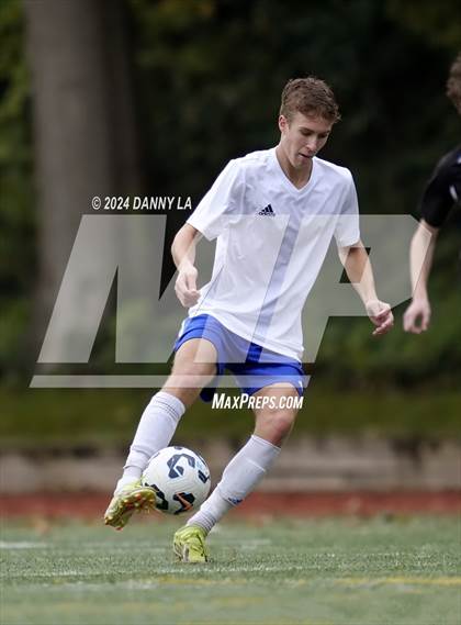 Thumbnail 2 in Seton @ Bishop Ireton photogallery.