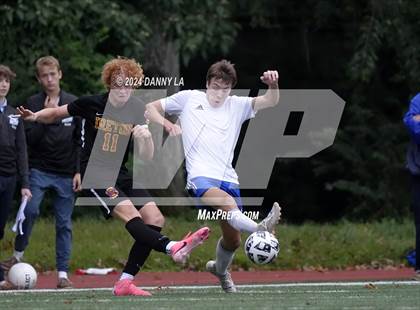 Thumbnail 1 in Seton @ Bishop Ireton photogallery.