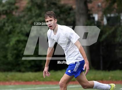 Thumbnail 2 in Seton @ Bishop Ireton photogallery.