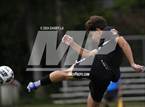 Photo from the gallery "Seton @ Bishop Ireton"
