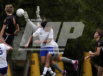 Thumbnail 2 in Seton @ Bishop Ireton photogallery.