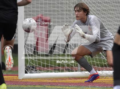 Thumbnail 3 in Seton @ Bishop Ireton photogallery.