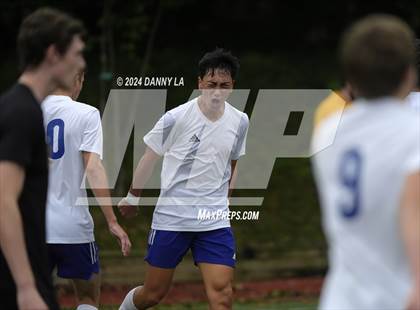 Thumbnail 2 in Seton @ Bishop Ireton photogallery.