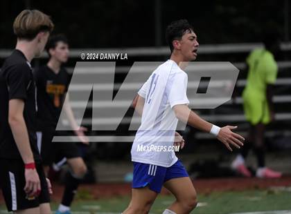 Thumbnail 3 in Seton @ Bishop Ireton photogallery.