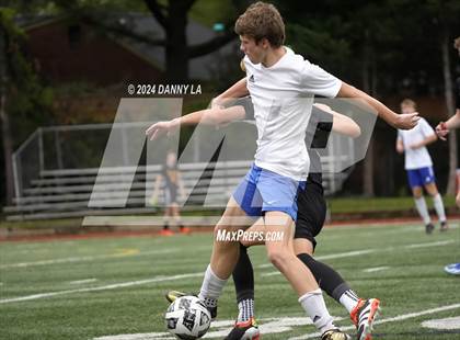 Thumbnail 1 in Seton @ Bishop Ireton photogallery.