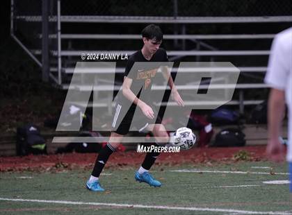 Thumbnail 2 in Seton @ Bishop Ireton photogallery.