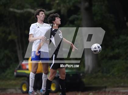 Thumbnail 3 in Seton @ Bishop Ireton photogallery.