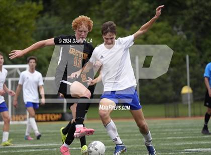 Thumbnail 1 in Seton @ Bishop Ireton photogallery.