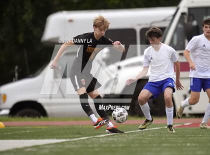 Thumbnail 2 in Seton @ Bishop Ireton photogallery.