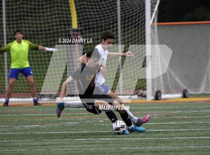 Thumbnail 1 in Seton @ Bishop Ireton photogallery.