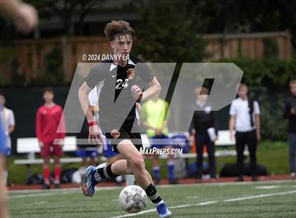 Thumbnail 2 in Seton @ Bishop Ireton photogallery.