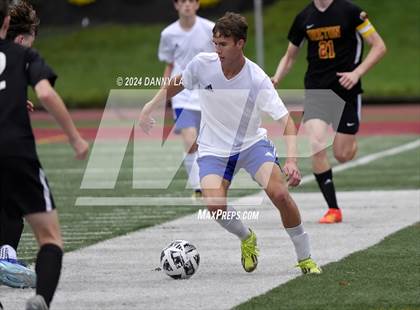 Thumbnail 3 in Seton @ Bishop Ireton photogallery.