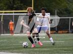 Photo from the gallery "Seton @ Bishop Ireton"