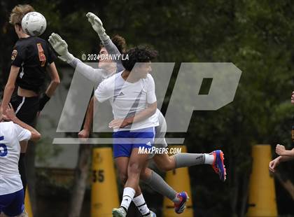 Thumbnail 3 in Seton @ Bishop Ireton photogallery.