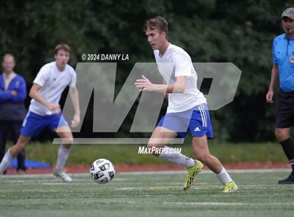 Thumbnail 1 in Seton @ Bishop Ireton photogallery.