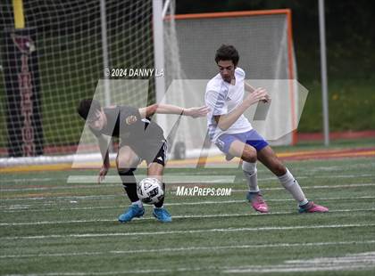 Thumbnail 2 in Seton @ Bishop Ireton photogallery.