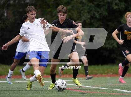 Thumbnail 2 in Seton @ Bishop Ireton photogallery.