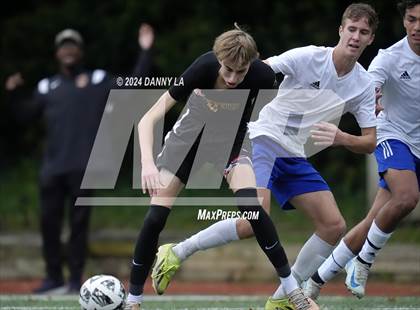 Thumbnail 1 in Seton @ Bishop Ireton photogallery.