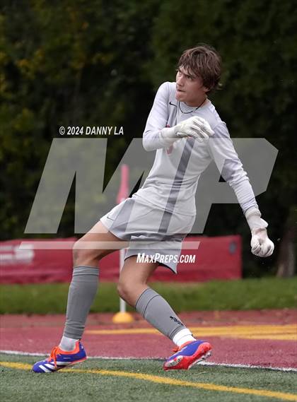 Thumbnail 3 in Seton @ Bishop Ireton photogallery.