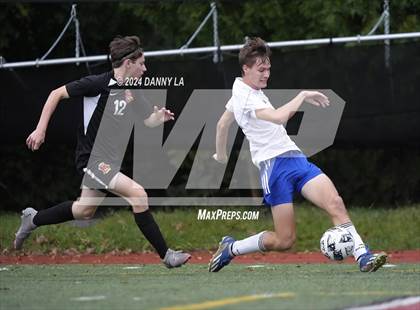 Thumbnail 3 in Seton @ Bishop Ireton photogallery.