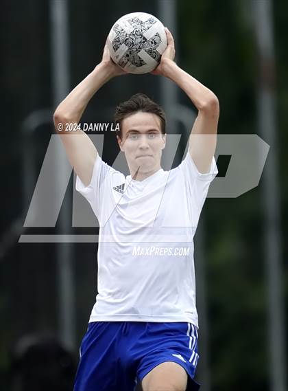 Thumbnail 2 in Seton @ Bishop Ireton photogallery.