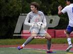 Photo from the gallery "Seton @ Bishop Ireton"