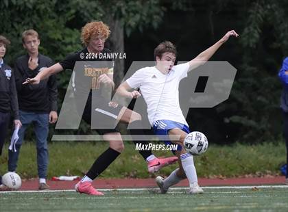 Thumbnail 2 in Seton @ Bishop Ireton photogallery.
