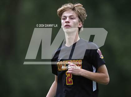 Thumbnail 3 in Seton @ Bishop Ireton photogallery.