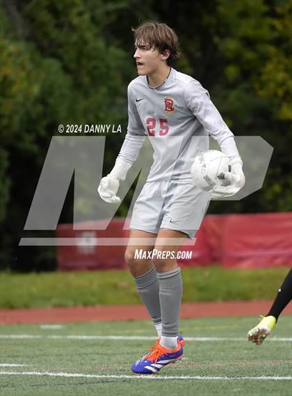 Thumbnail 2 in Seton @ Bishop Ireton photogallery.