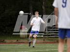 Photo from the gallery "Seton @ Bishop Ireton"