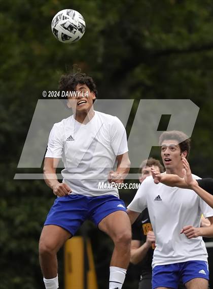 Thumbnail 2 in Seton @ Bishop Ireton photogallery.