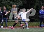 Photo from the gallery "Seton @ Bishop Ireton"