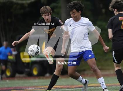 Thumbnail 3 in Seton @ Bishop Ireton photogallery.