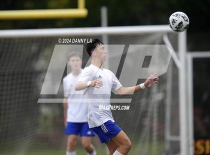 Thumbnail 1 in Seton @ Bishop Ireton photogallery.