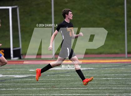 Thumbnail 1 in Seton @ Bishop Ireton photogallery.