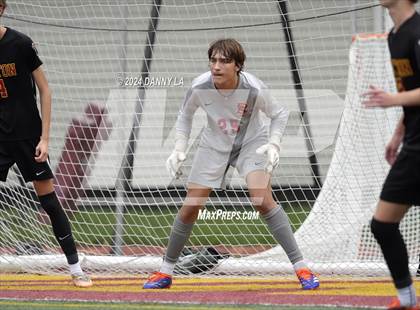 Thumbnail 3 in Seton @ Bishop Ireton photogallery.