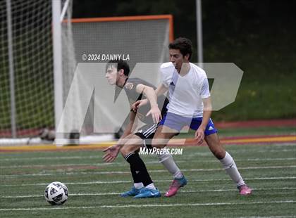 Thumbnail 2 in Seton @ Bishop Ireton photogallery.