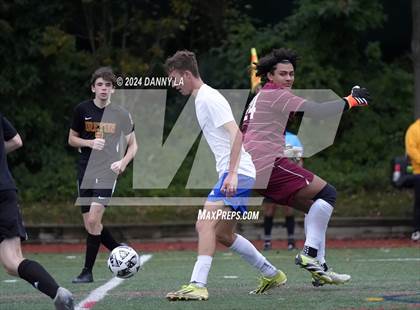 Thumbnail 1 in Seton @ Bishop Ireton photogallery.