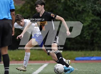 Thumbnail 1 in Seton @ Bishop Ireton photogallery.