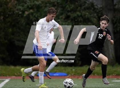 Thumbnail 1 in Seton @ Bishop Ireton photogallery.